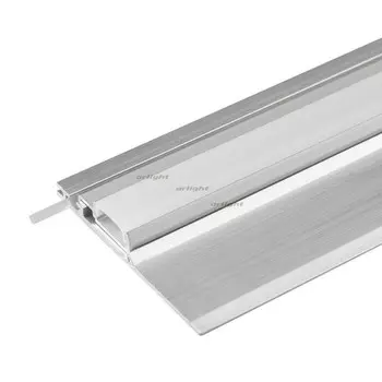 Профиль Arlight 021719