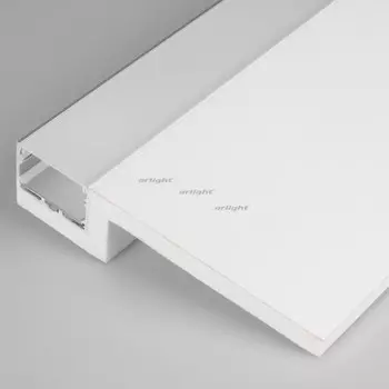 Профиль Arlight 022261