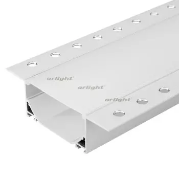 Профиль Arlight 025025