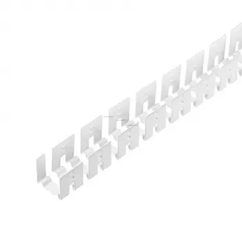 Профиль Arlight 029421