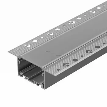 Профиль Arlight 029507