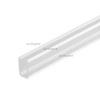 Профиль Arlight 029826