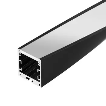 Профиль Arlight 032682