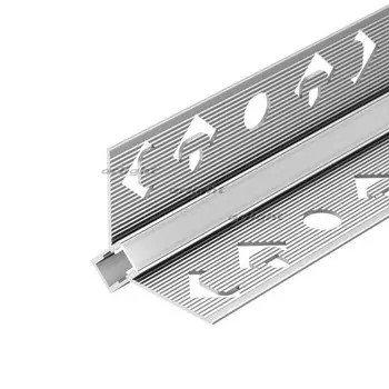 Профиль Arlight 034971