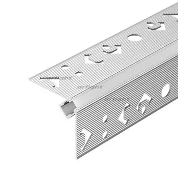 Профиль Arlight 034973