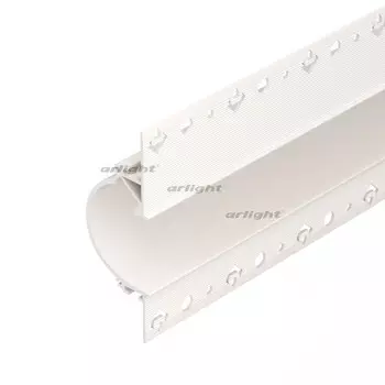 Профиль Arlight 034982