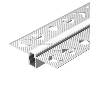 Профиль Arlight 034986