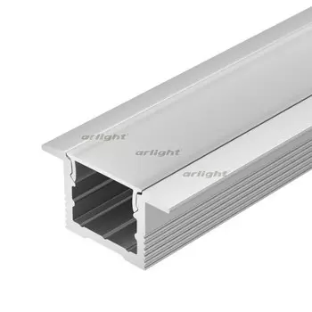 Профиль Arlight 036040