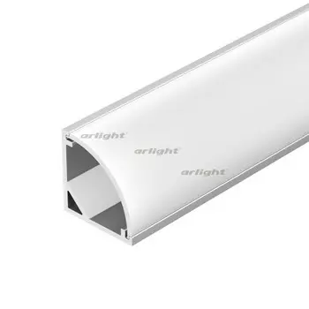 Профиль Arlight 036041