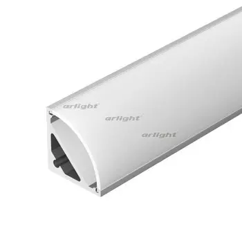 Профиль Arlight 036043