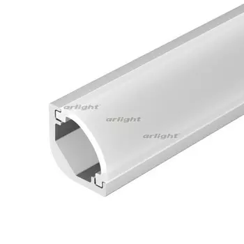 Профиль Arlight 036323