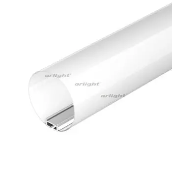 Профиль Arlight 036334