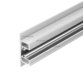 Профиль Arlight 036339