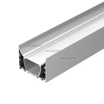 Профиль Arlight 036355