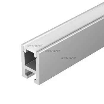 Профиль Arlight 036384