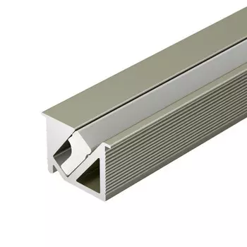 Профиль Arlight 038200