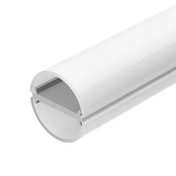 Профиль Arlight 039218