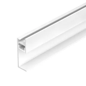 Профиль Arlight 043605