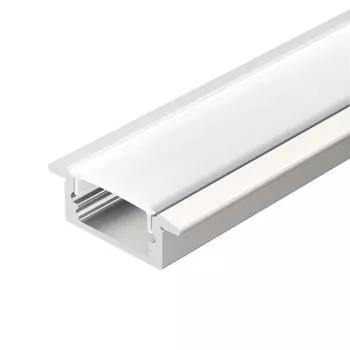 Профиль Arlight 044237