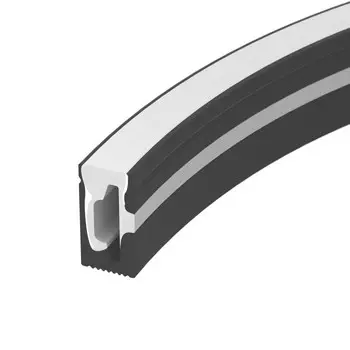 Профиль Arlight 045782