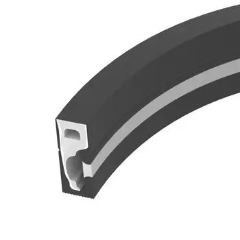 Профиль Arlight 045842