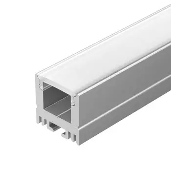 Профиль Arlight 046076