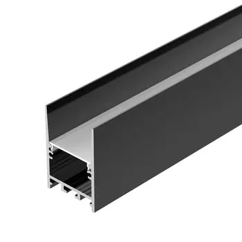 Профиль Arlight 046317