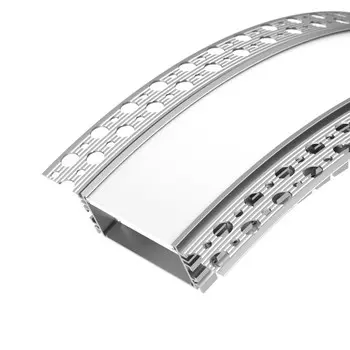 Профиль Arlight 046429