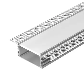 Профиль Arlight 046430