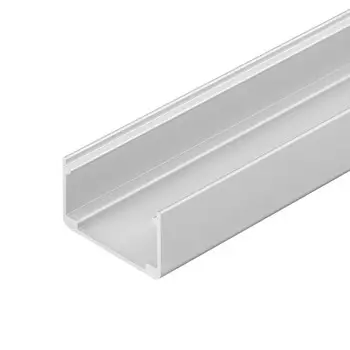 Профиль Arlight 046856