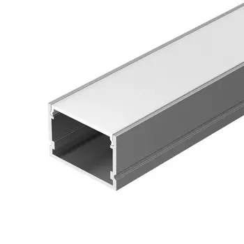 Профиль Arlight 046962