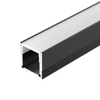 Профиль Arlight 047632