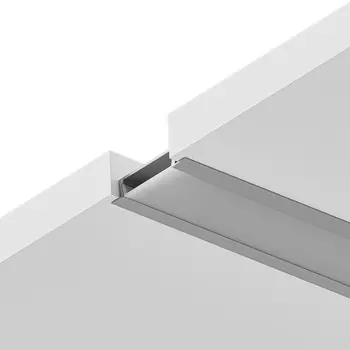 Профиль ARTE Lamp A300605R