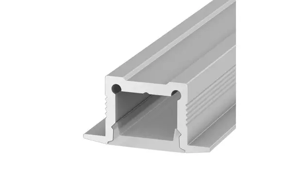 Профиль DesignLed LE.2613-R