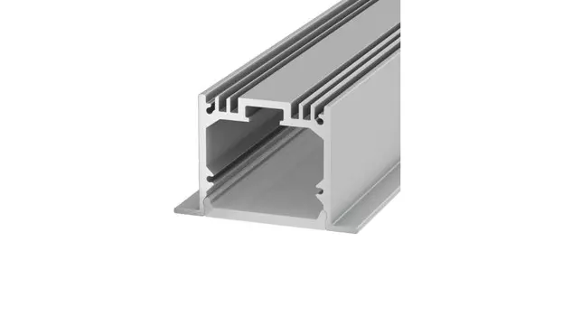 Профиль DesignLed LE.4932-R