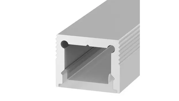 Профиль DesignLed LS.1613-R