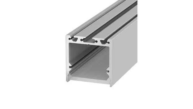Профиль DesignLed LS.3535-R