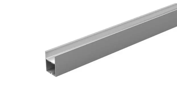 Профиль DesignLed LS.4970-R