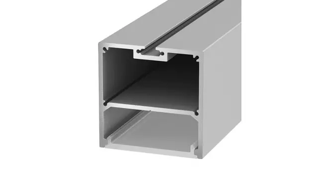 Профиль DesignLed LS.5050-R