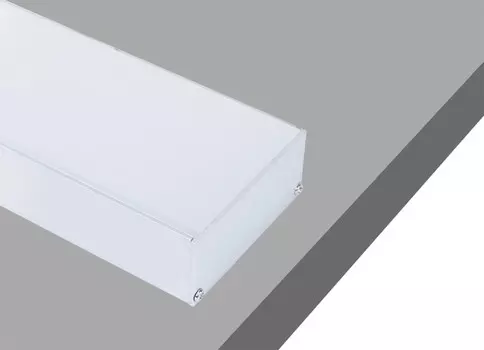 Профиль Donolux DL18513 S