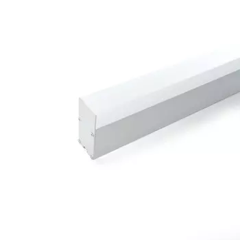 Профиль Feron 10377