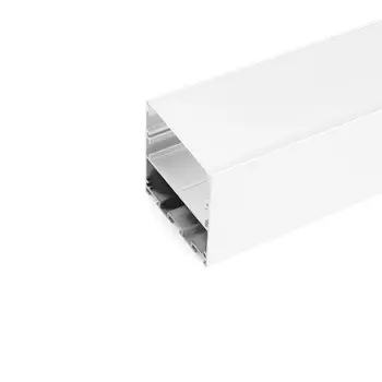 Профиль Feron 48121