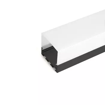 Профиль Feron 48149