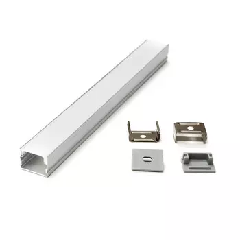 Профиль Lightstar 419181