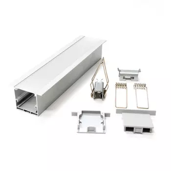 Профиль Lightstar 419260