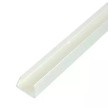 Профиль Neon-Night 104-411