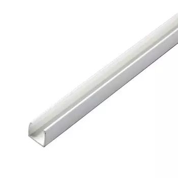 Профиль Neon-Night 134-047