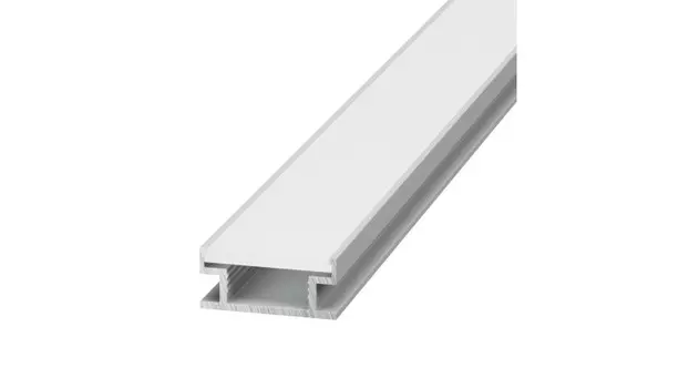 Профиль SWG pro FL-1908-67