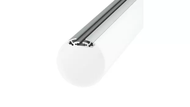 Профиль SWG pro PT60-2.5