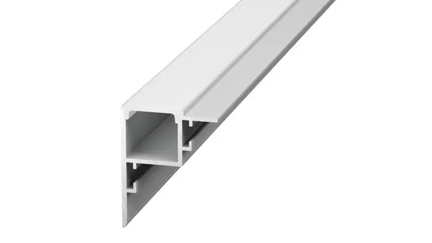 Профиль SWG pro RC-3545-2.5